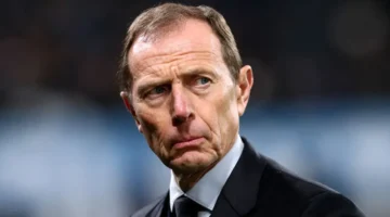 بث مباشر.. ريال مدريد يبحث عن رد الاعتبار أمام بنفيكا في دوري أبطال أوروبا